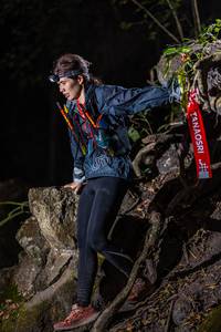 BIB: 
                            <button type="button" onclick="openModal(19481528)" class="btn btn-primary btn-sm float-right btn-popup" data-toggle="modal" data-target=".modal-high-quality">
                        <i class="fas fa-shopping-cart"></i> Add to Cart
                    </button>
                                            <button type="button" onclick="isThisMe(19481528, true)" class="btn btn-success btn-sm float-right btn-popup btn-isme hidden" data-toggle="tooltip" data-placement="bottom" title="นี่คือรูปของคุณใช่ไหม คลิกที่นี่เพื่อเอาเข้าอัลบั้ม">
                        <i class="fas fa-plus"></i> Add to album
                    </button>
                    <button type="button" onclick="isThisMe(19481528, false)" class="btn btn-warning btn-sm float-right btn-popup btn-isnotme hidden">
                        <i class="fas fa-ban"></i> Remove from album
                    </button>